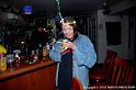New Years 2008 124